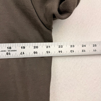 Spider Slime Green Graphic Pullover Hoodie