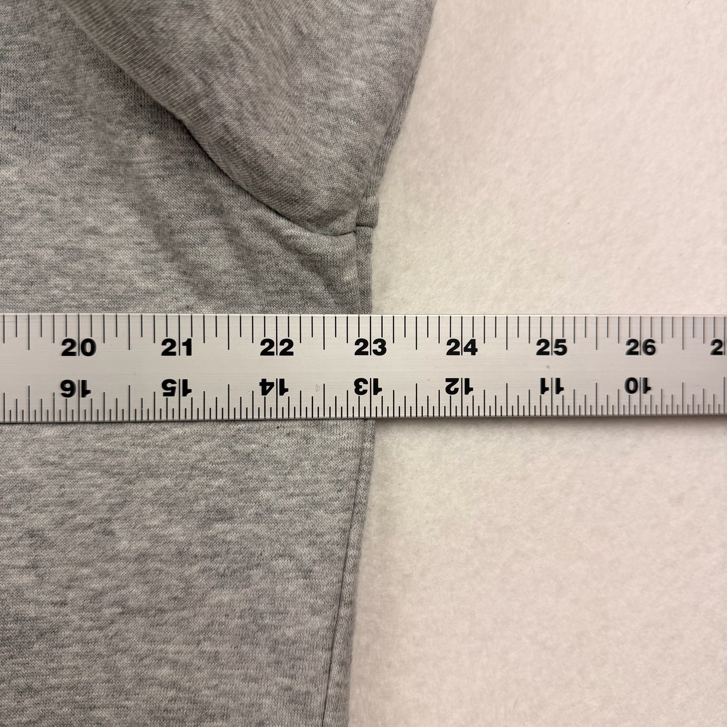 Oakley Regular Fit Full Zip Hoodie