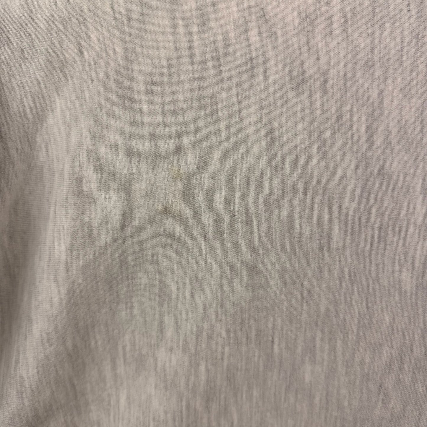 Vintage Georgetown Law Crewneck