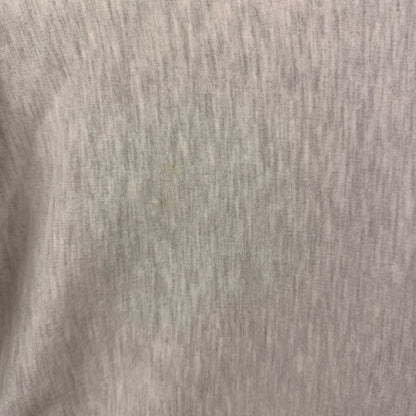 Vintage Georgetown Law Crewneck