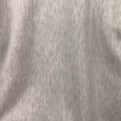 Vintage Georgetown Law Crewneck