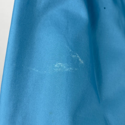 Vintage Starter San Jose Sharks Windbreaker