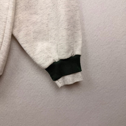 Vintage University of Saskatchewan Crewneck