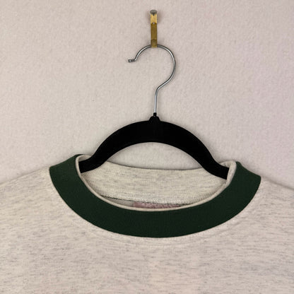 Vintage University of Saskatchewan Crewneck