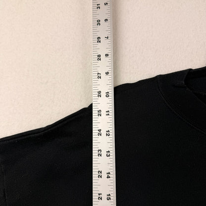 Harlequin Lizard Graphic Sweatshirt