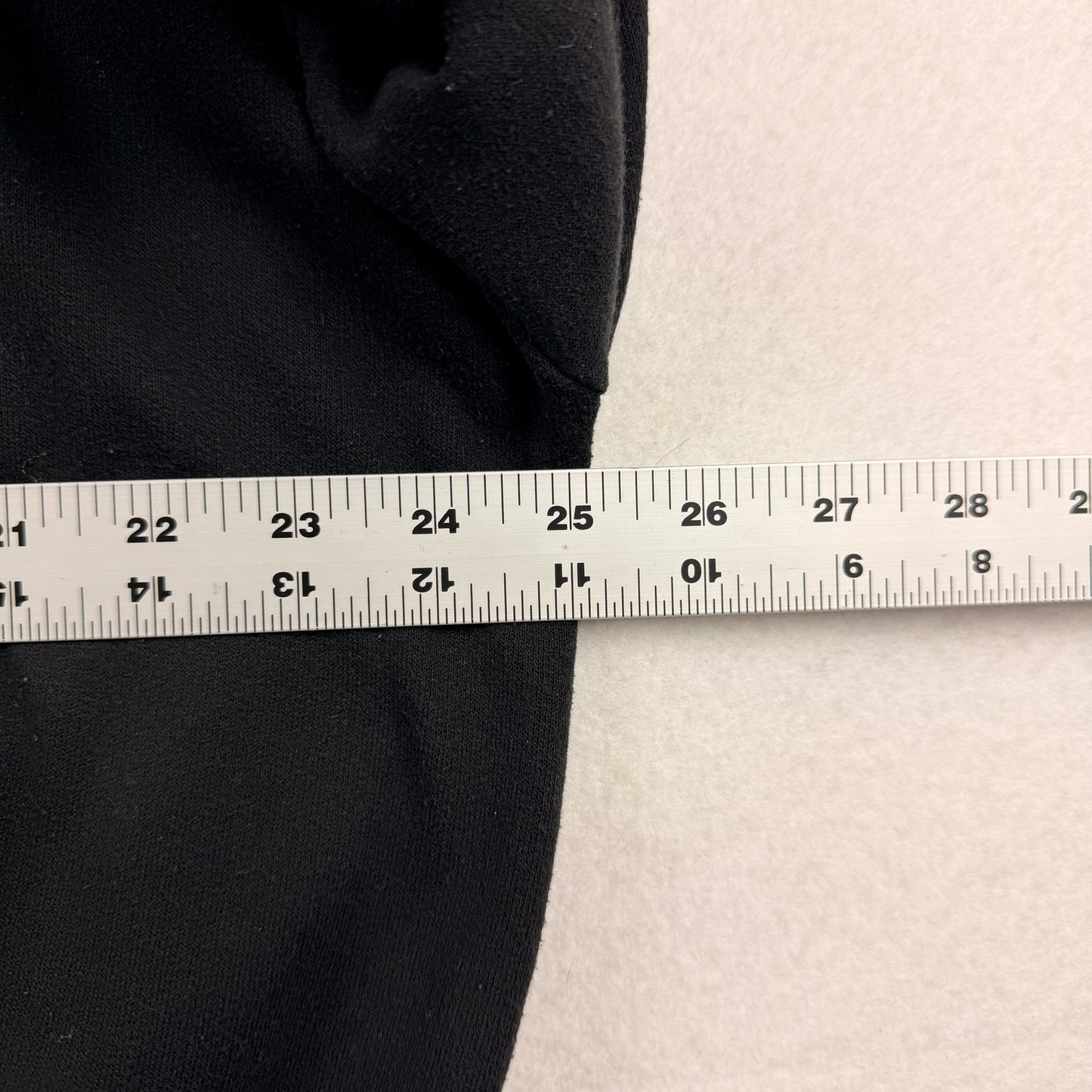 Harlequin Lizard Graphic Sweatshirt