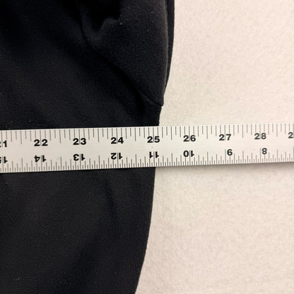 Harlequin Lizard Graphic Sweatshirt