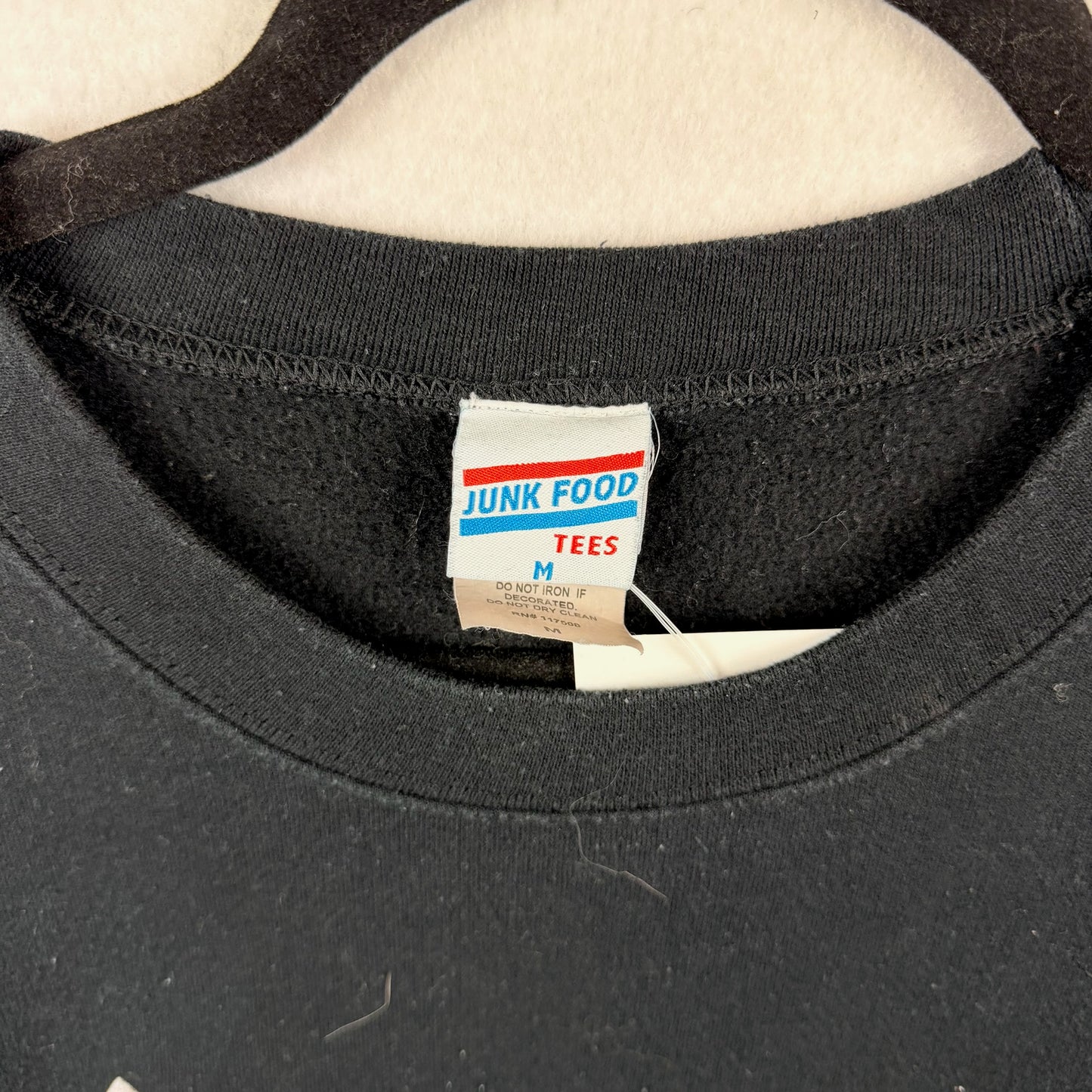 Budweiser Clydesdales Sweatshirt