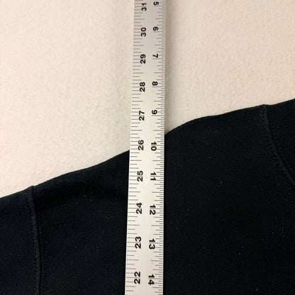 Budweiser Clydesdales Sweatshirt