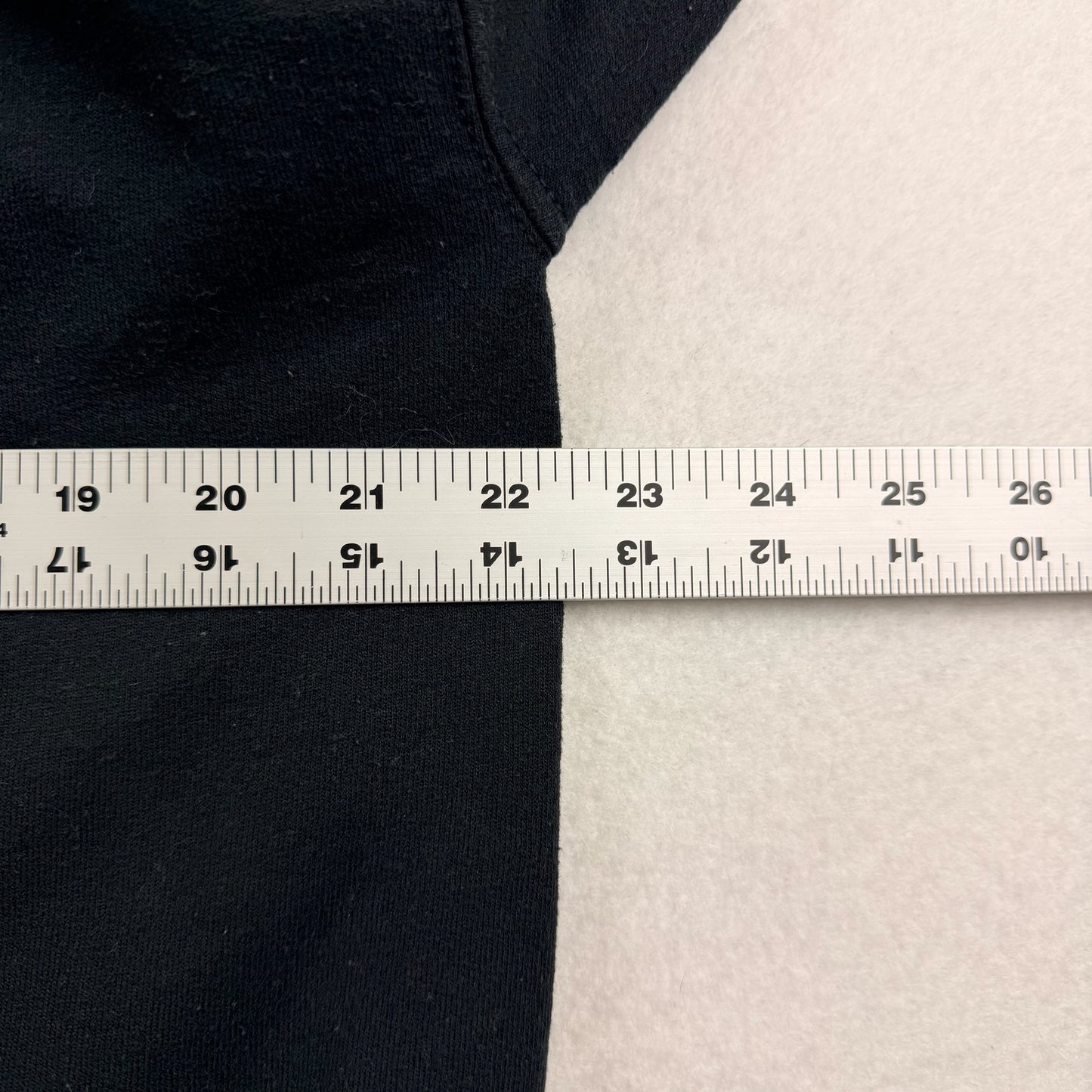 Budweiser Clydesdales Sweatshirt