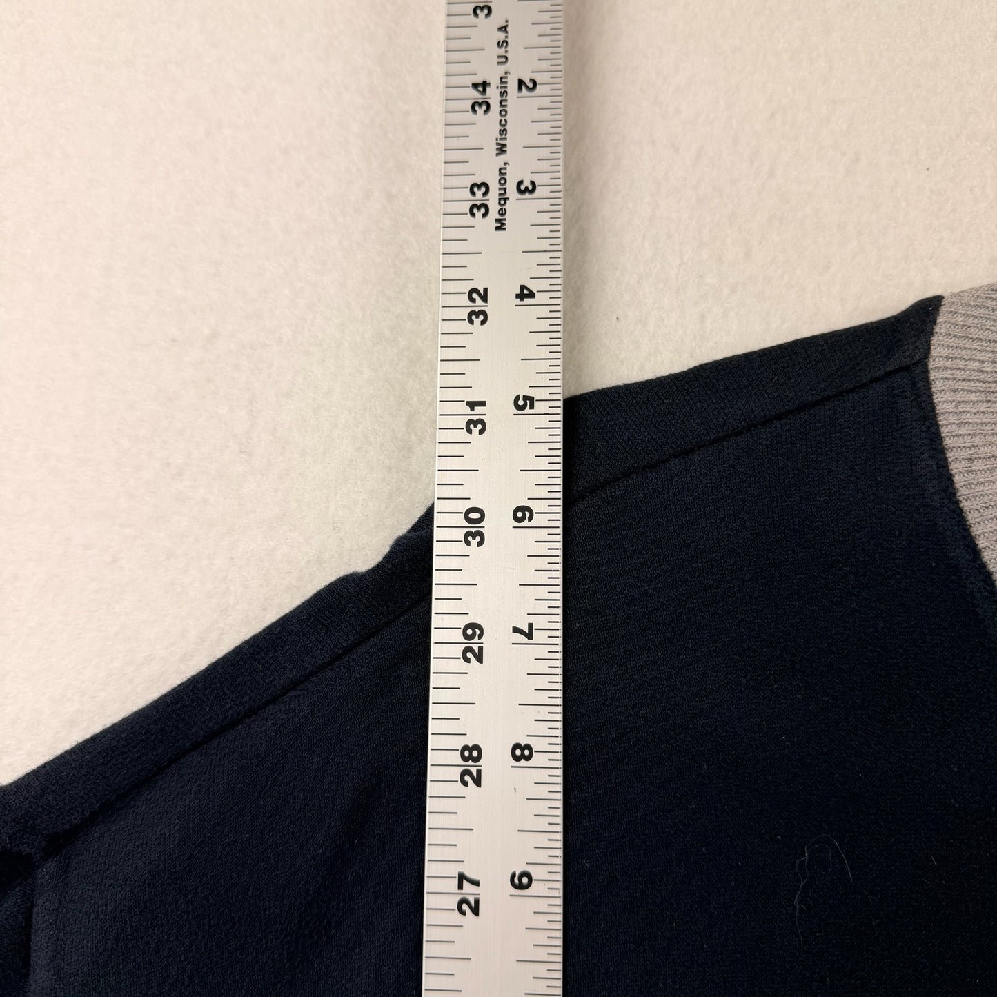 Vintage Ikeda Crewneck Sweatshirt