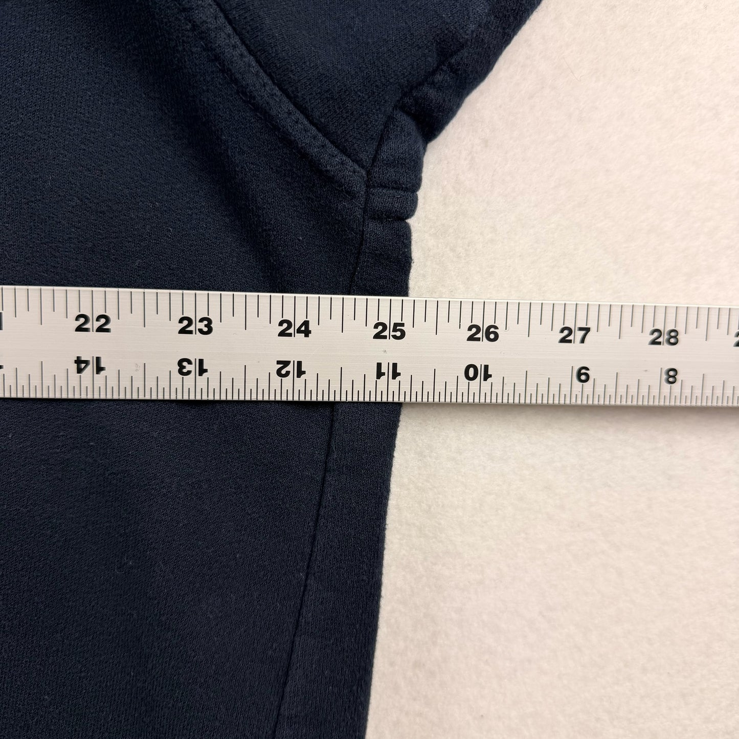 Vintage Ikeda Crewneck Sweatshirt