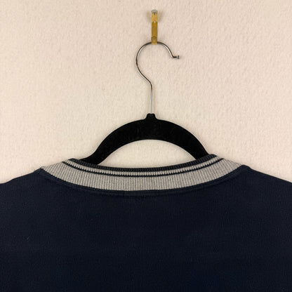 Vintage Ikeda Crewneck Sweatshirt