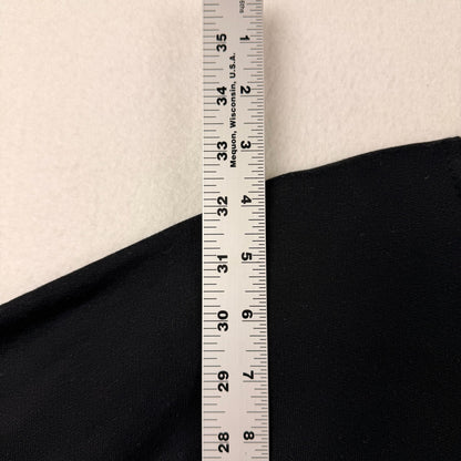 Foothills Street Rod Association Crewneck