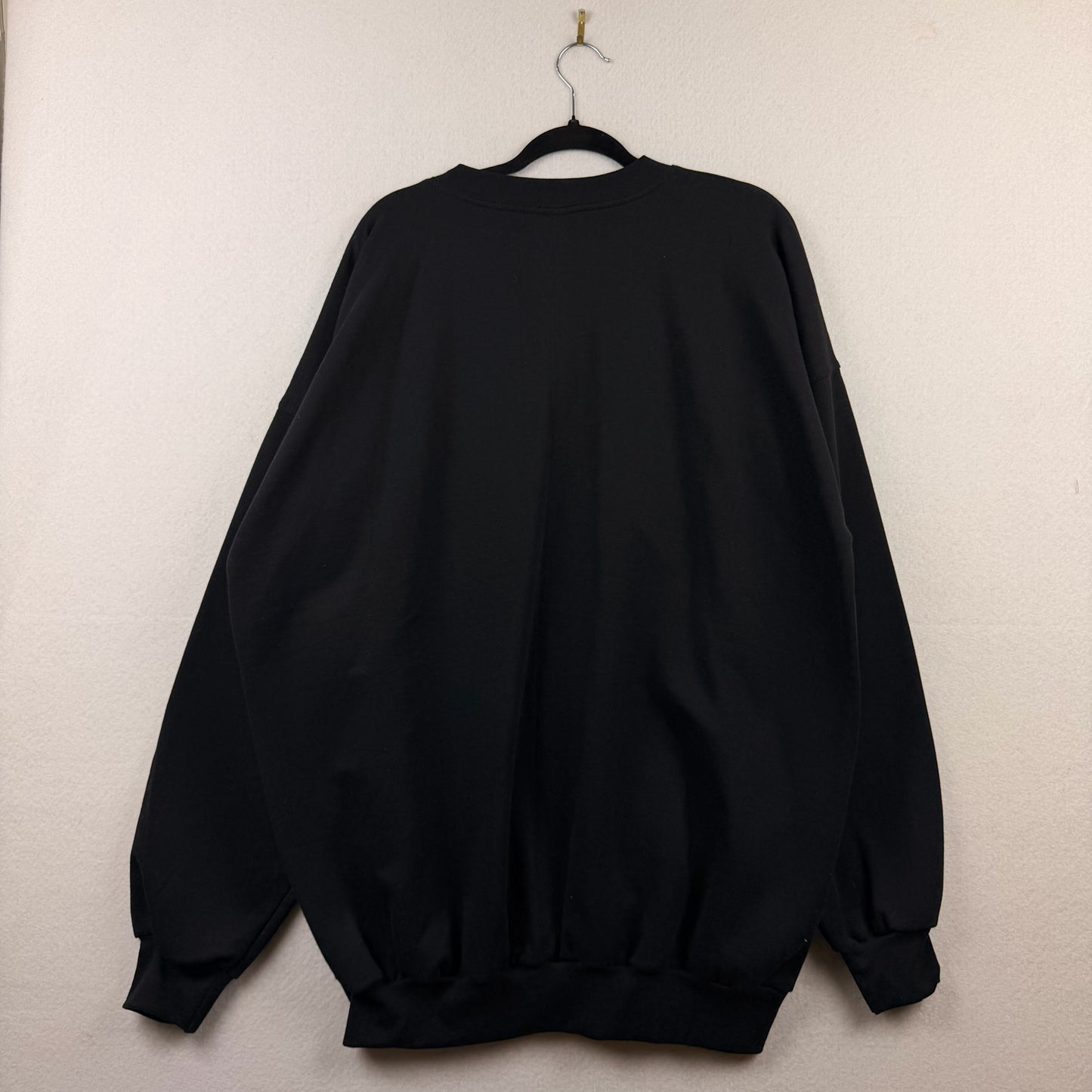 Foothills Street Rod Association Crewneck