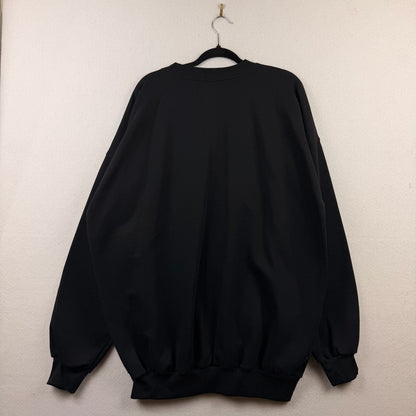 Foothills Street Rod Association Crewneck