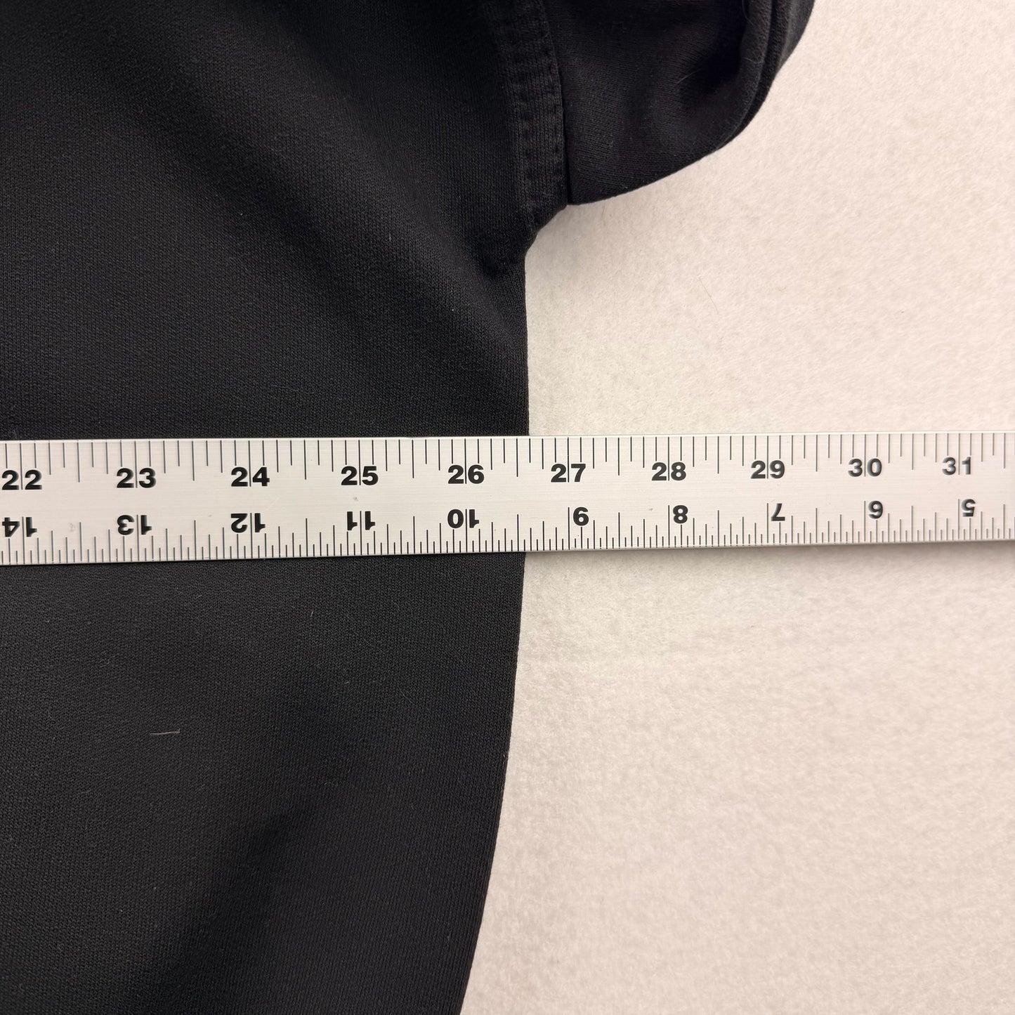 Foothills Street Rod Association Crewneck