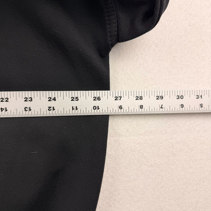 Foothills Street Rod Association Crewneck