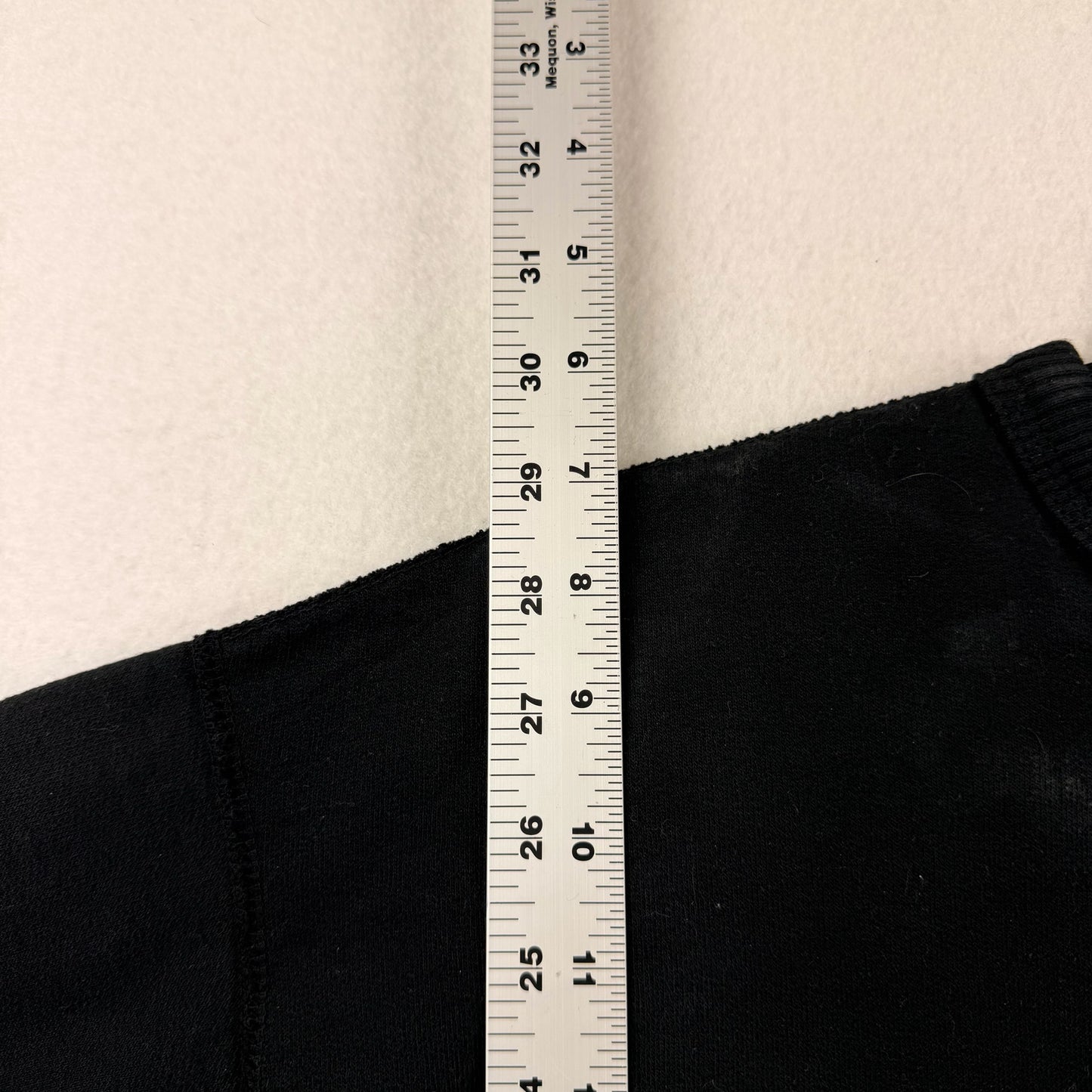 Vintage Heinz Tomato Ketchup Crewneck Sweatshirt