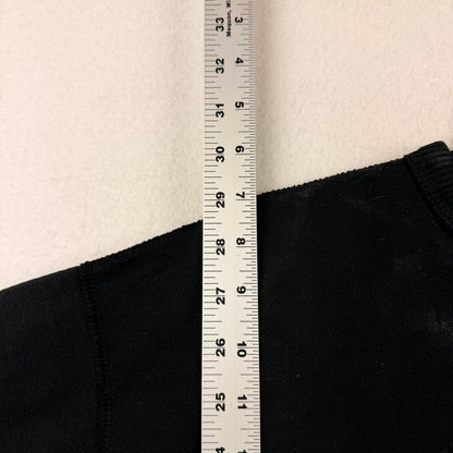 Vintage Heinz Tomato Ketchup Crewneck Sweatshirt