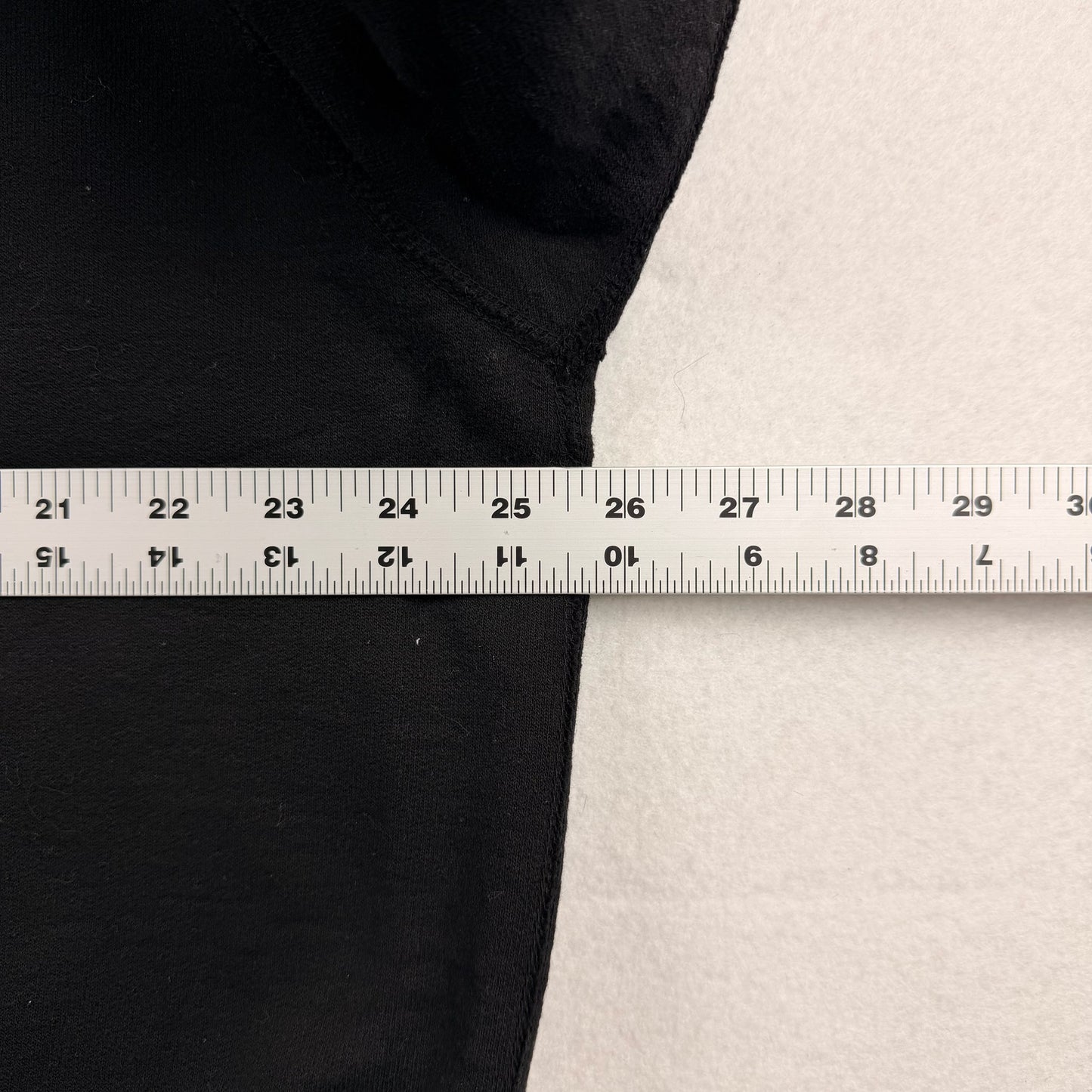 Vintage Heinz Tomato Ketchup Crewneck Sweatshirt