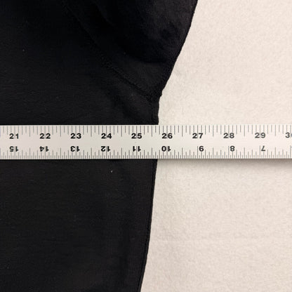 Vintage Heinz Tomato Ketchup Crewneck Sweatshirt