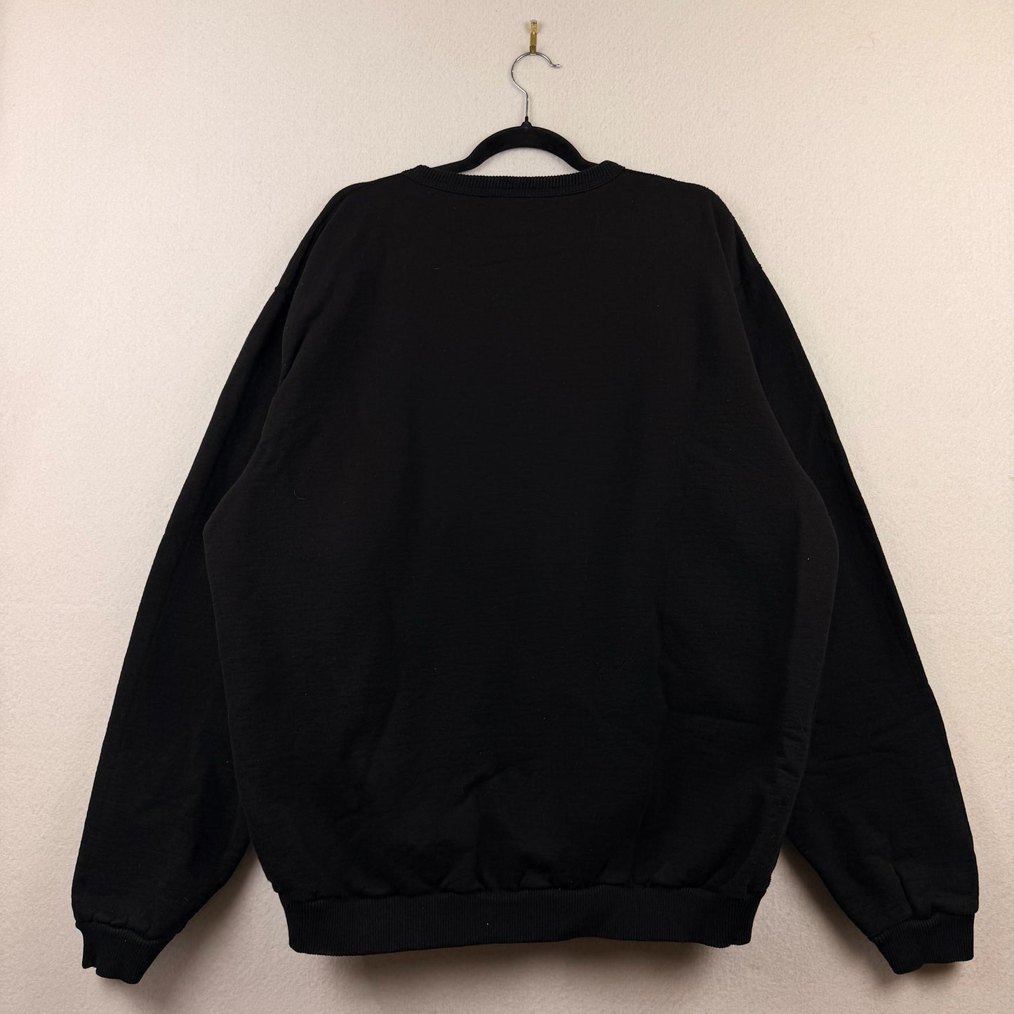 Vintage Heinz Tomato Ketchup Crewneck Sweatshirt