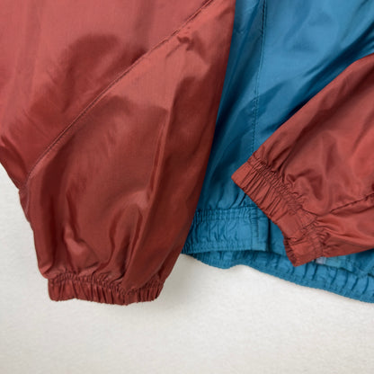 1996 Superbowl 30 Starter Windbreaker Jacket