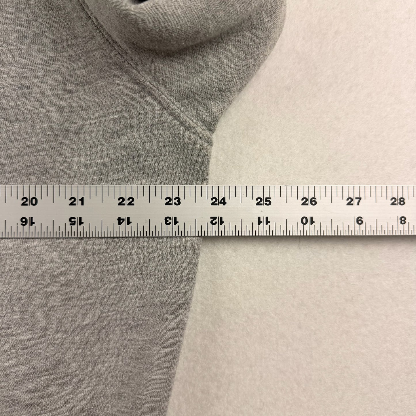 Alpha Industries Crewneck Sweatshirt