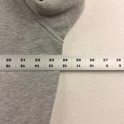 Alpha Industries Crewneck Sweatshirt