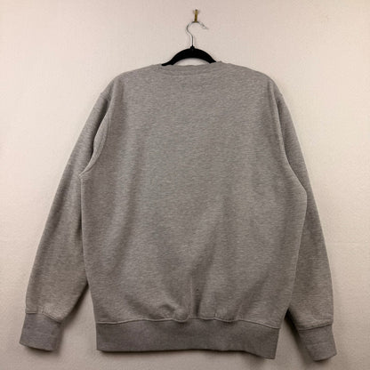 Alpha Industries Crewneck Sweatshirt