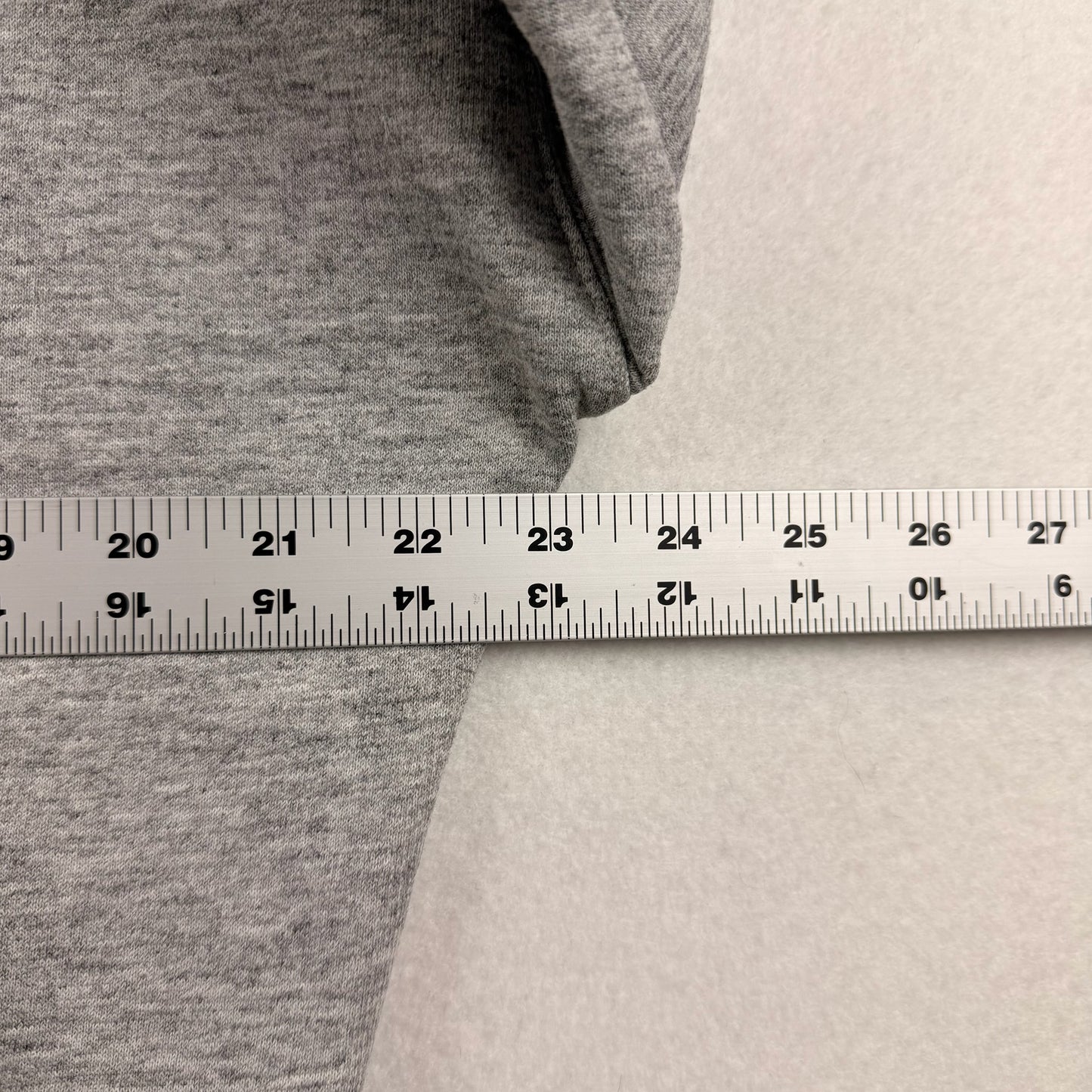 Vintage Hockey Goalkeeper Mask Crewneck Sweatshirt