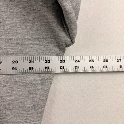 Vintage Hockey Goalkeeper Mask Crewneck Sweatshirt