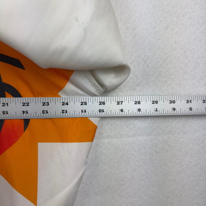 Vintage Champion Phoenix Suns AOP Bomber Jacket