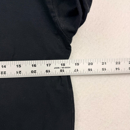 Oakley Center Logo Long Sleeve Shirt