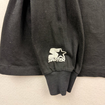 Los Angeles Kings Starter Long Sleeve Shirt