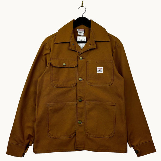 Vintage Pointer Brand Chore/Barn Coat Style Jacket