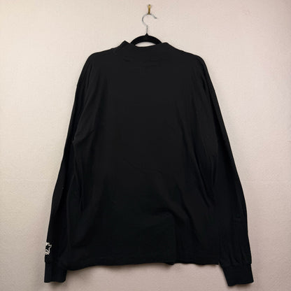 Los Angeles Kings Starter Long Sleeve Shirt