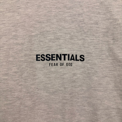 Essentials Fear of God Long Sleeve Shirt