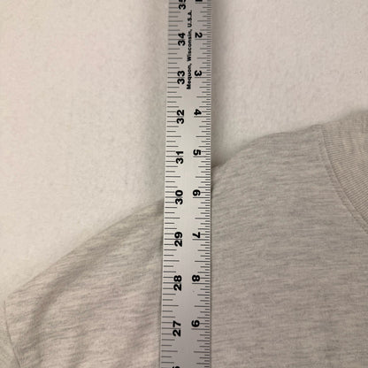 Essentials Fear of God Long Sleeve Shirt