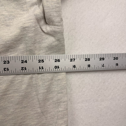 Essentials Fear of God Long Sleeve Shirt