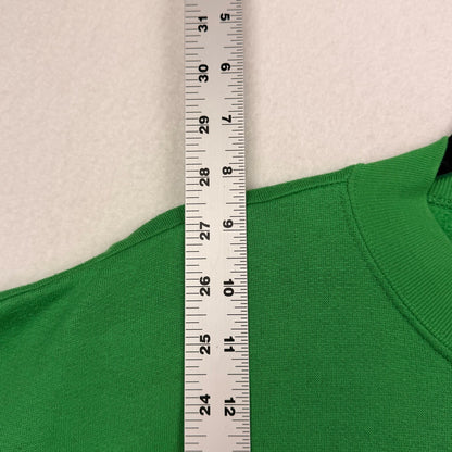 Vintage Starter Saskatchewan Roughriders Crewneck