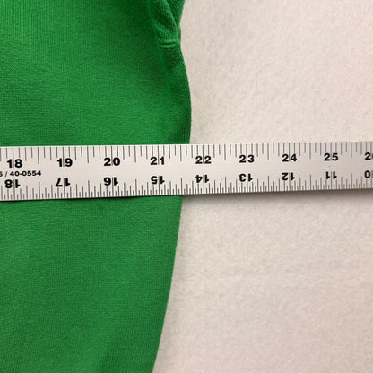Vintage Starter Saskatchewan Roughriders Crewneck