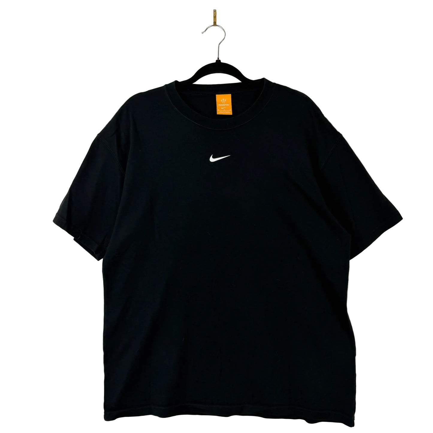 Nike x Nocta Tee