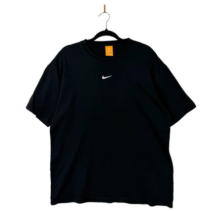 Nike x Nocta Tee