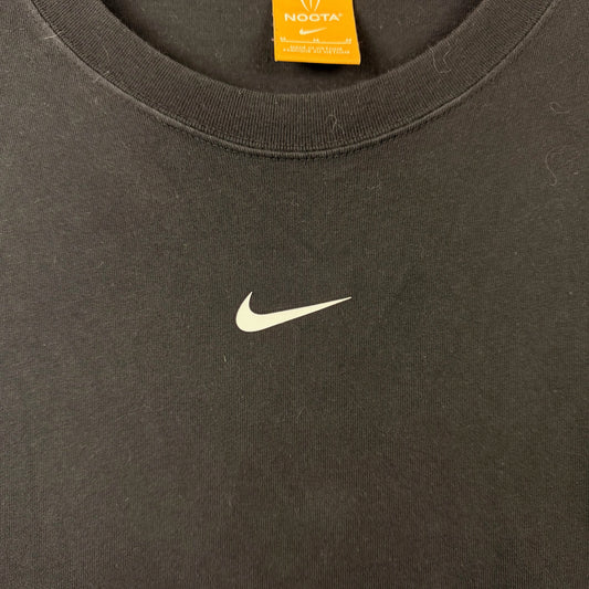 Nike x Nocta Tee