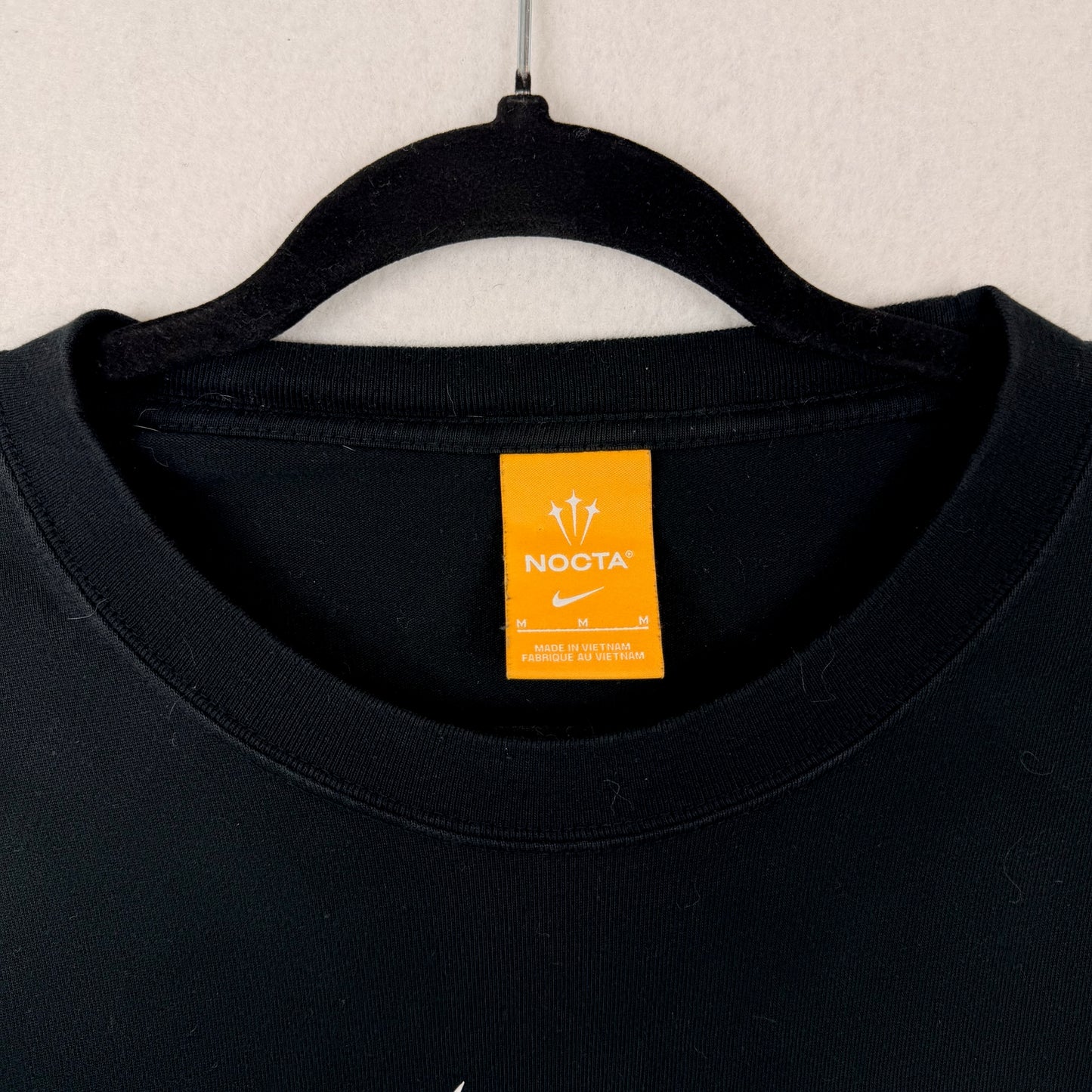 Nike x Nocta Tee