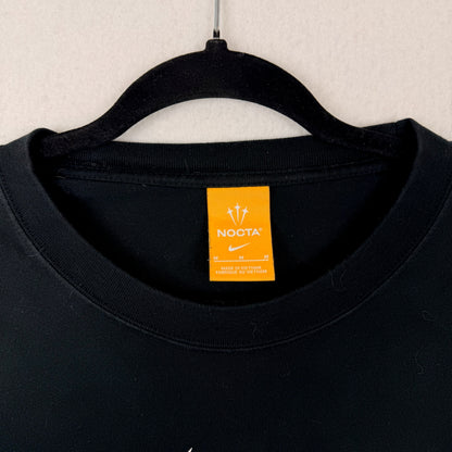 Nike x Nocta Tee