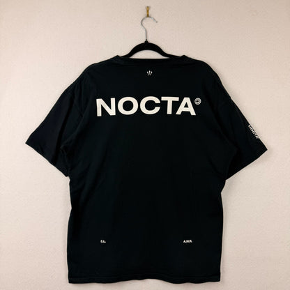 Nike x Nocta Tee