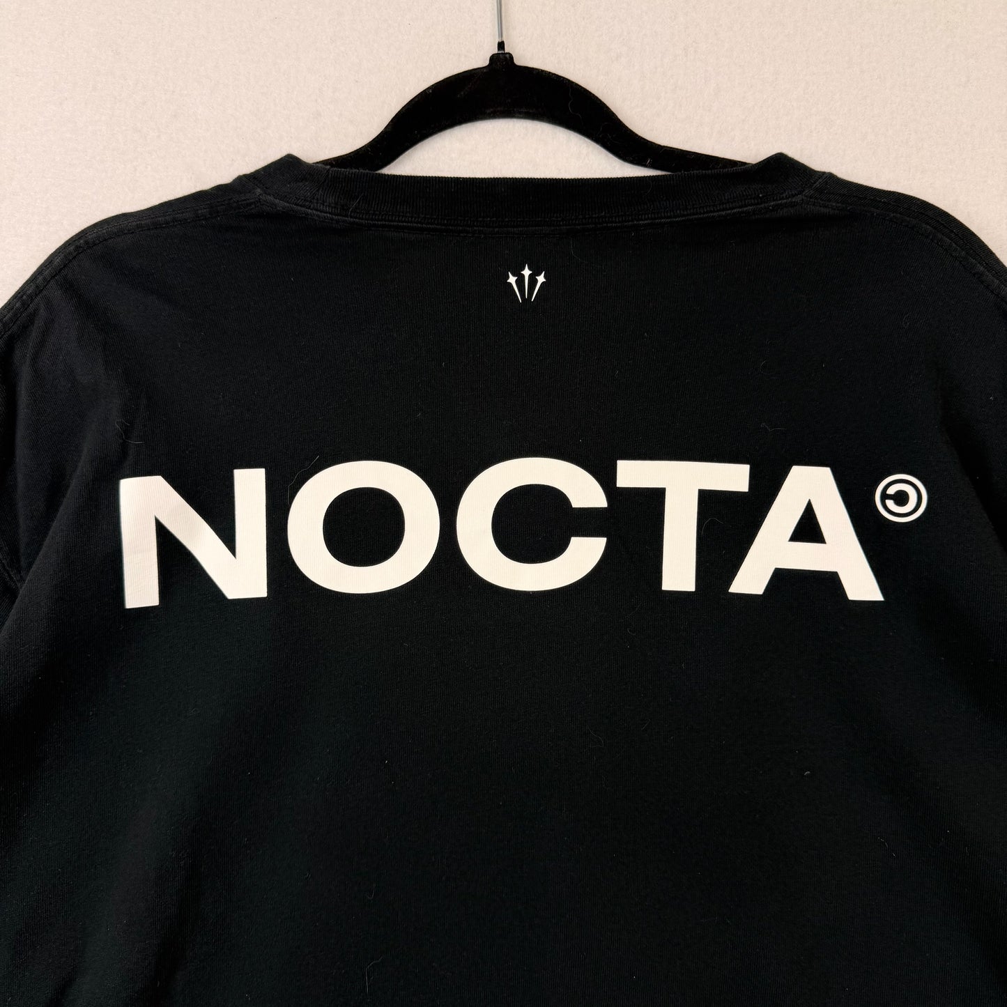 Nike x Nocta Tee